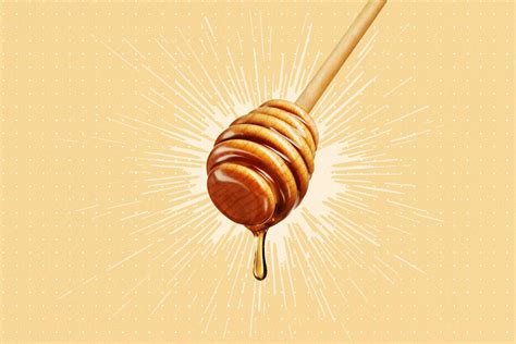 how to keep honey from hardening: the importance of honey in ancient civilizations