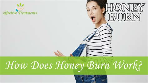 What Temperature Does Honey Burn? An Unconventional Exploration of Sweetness and Its Boundaries